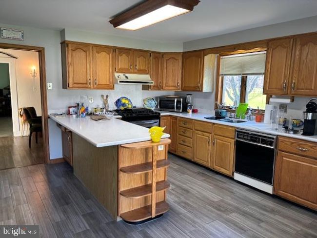 11340 Longwoods Rd, Home with 3 bedrooms, 2 bathrooms and null parking in EASTON MD | Image 24