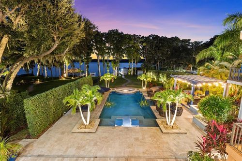 1859 Fish Hatchery Ct, Palm Harbor, FL, 34684-2404 | Card Image