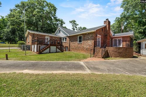 1510 Canal Dr, Columbia, SC, 29210-7921 | Card Image