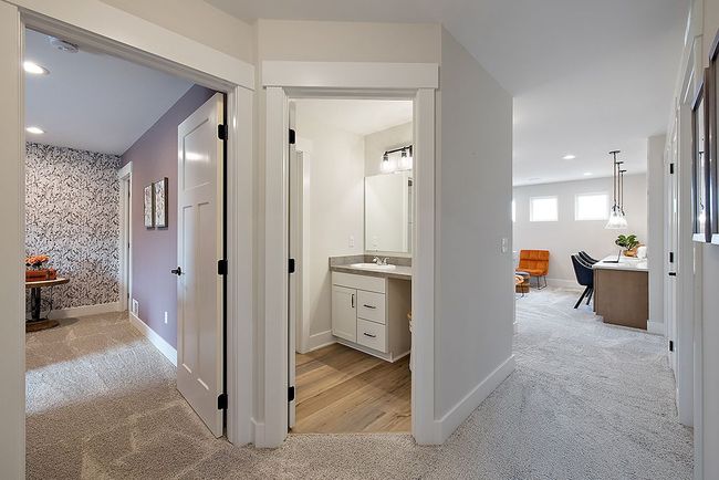 20975 Calabrese Dr, House other with 4 bedrooms, 3 bathrooms and null parking in South Lyon MI | Image 14