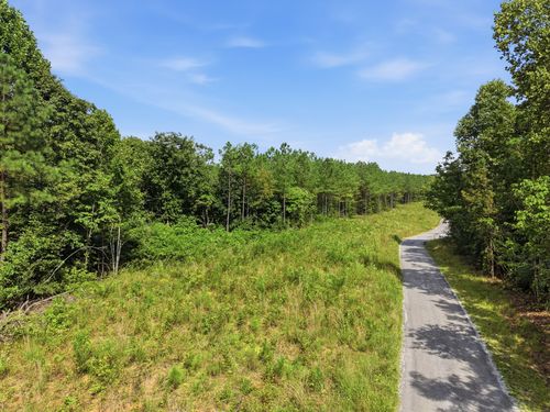 460 Bolin Rd, Crossville, TN, 38572-7101 | Card Image