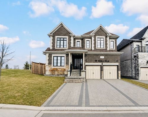 115 Mccann St, Guelph, ON, N1G0A8 | Card Image