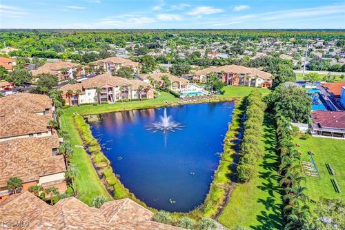 101-6300 Aragon Way, FORT MYERS, FL, 33966-4781 | Card Image