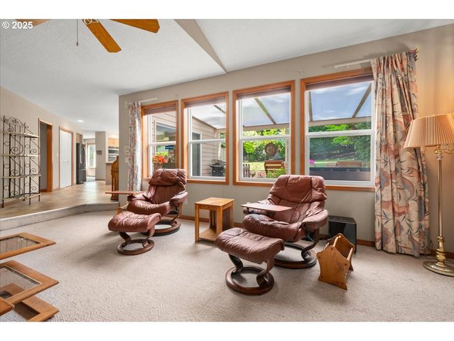 601 Nw 110 Th Way, House other with 4 bedrooms, 3 bathrooms and 3 parking in Vancouver WA | Image 17