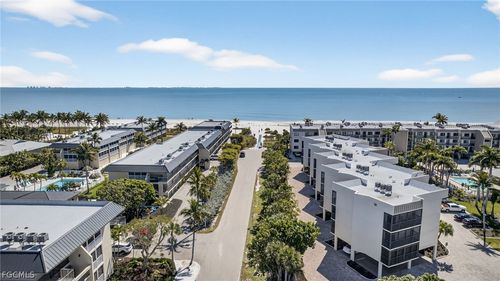 unit-243-1299 Middle Gulf Dr, SANIBEL, FL, 33957-4640 | Card Image