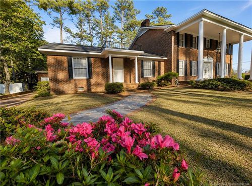 821 Cowles St, Fayetteville, NC, 28303-5327 | Card Image