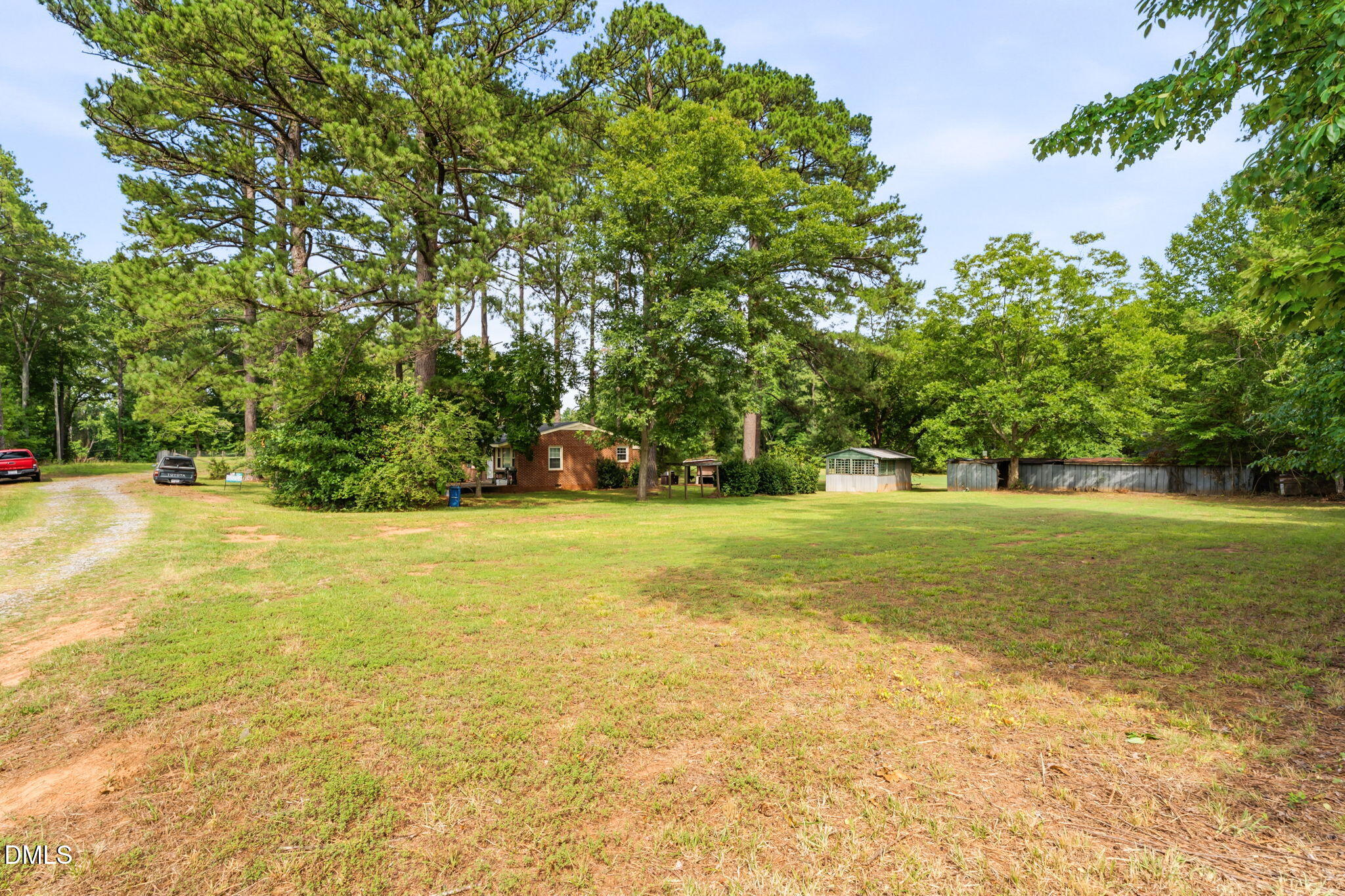 Residential in Roanoke Rapids 2
