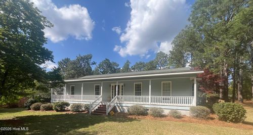 148 Dixie Trl, Hamlet, NC, 28345-9302 | Card Image