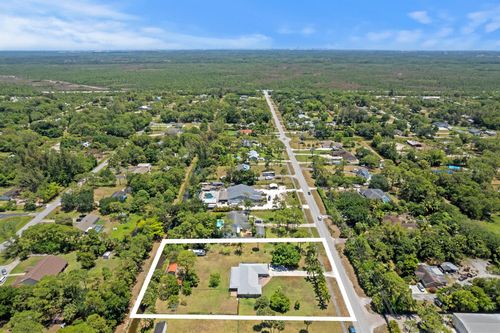 11447 Orange Grove Blvd, West Palm Beach, FL, 33411-9196 | Card Image