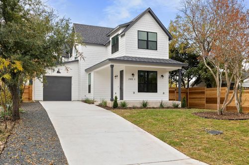 1-2105 Sl Davis Ave, Austin, TX, 78702-2220 | Card Image