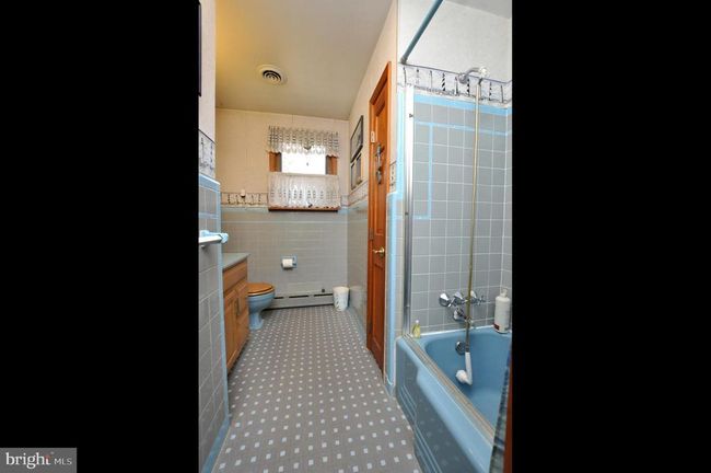 512 W Cedar Ave, House other with 4 bedrooms, 4 bathrooms and null parking in OAKLYN NJ | Image 13