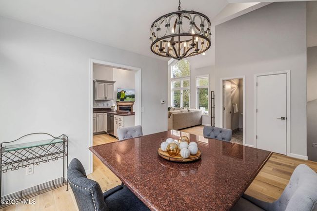 A - 210 June Creek Rd, Home with 4 bedrooms, 4 bathrooms and 5 parking in Edwards CO | Image 19