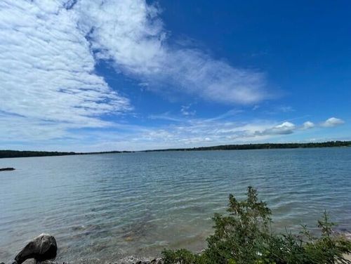 23 Sunset Point Road, Steuben, ME, 04680 | Card Image