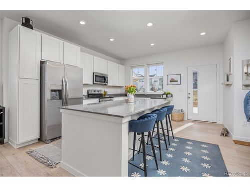 unit-a-14554 W 91st Dr, Arvada, CO, 80005-1596 | Card Image