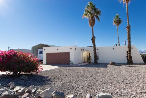 213 Jade Ln, Lake Havasu City, AZ, 86403-5606 | Card Image