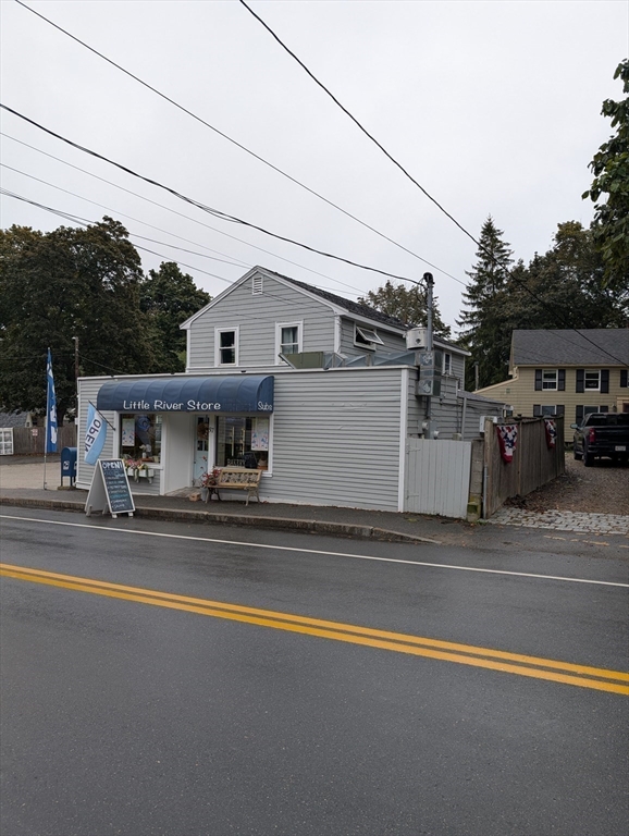Commercial Sale in Ipswich 2