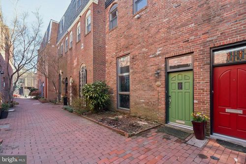1210 Addison Walkway Street, PHILADELPHIA, PA, 19147 | Card Image