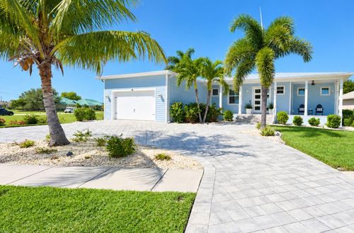 3845 Bal Harbor Blvd, PUNTA GORDA, FL, 33950-8228 | Card Image
