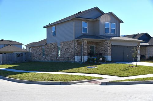 5462 Creekstone Rise Ln, Spring, TX, 77373-5320 | Card Image