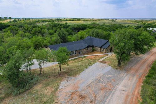 18377 E 1020 Road, Cheyenne, OK, 73628 | Card Image