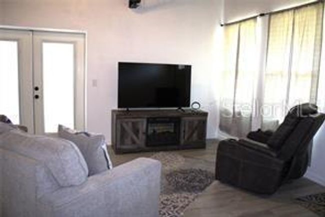 4030 Ne 140 Th Ct, House other with 2 bedrooms, 2 bathrooms and null parking in WILLISTON FL | Image 12