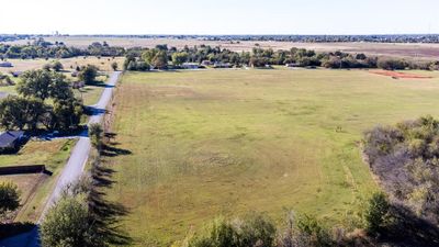 000 County Road 1208 Tract #7, Home with 0 bedrooms, 0 bathrooms and null parking in Tuttle OK | Image 3