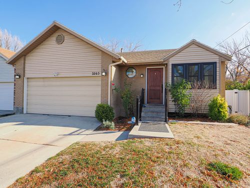 3263 S Imperial Park Ln, Millcreek, UT, 84106-3380 | Card Image