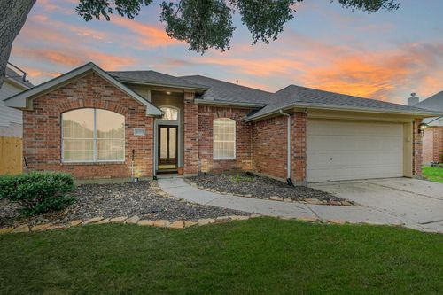 18315 Crossland Ct, Cypress, TX, 77433-1228 | Card Image