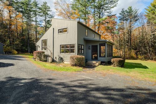 260 Montague Rd, Leverett, MA, 01054-9741 | Card Image