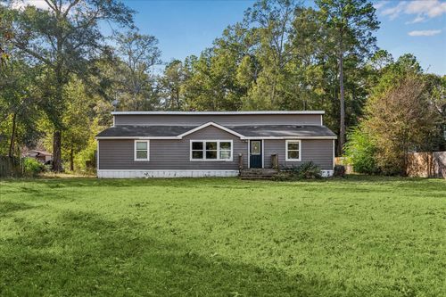 17986 Split Oak Cir, New Caney, TX, 77357-3579 | Card Image