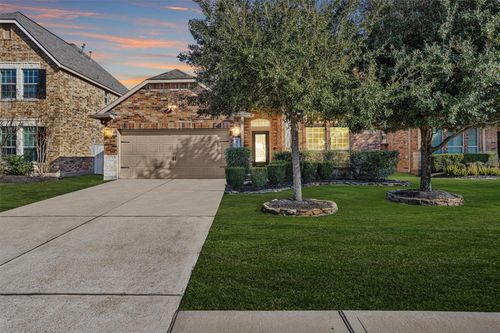 11718 Giovanni Ln, Richmond, TX, 77406-1535 | Card Image