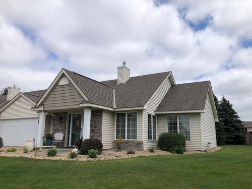 3227 Northdale Ln Nw, Coon Rapids, MN, 55448-6701 | Card Image