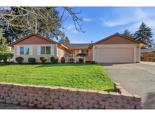 4490 Nw Quinault Ct, Portland, OR, 97229 | Card Image