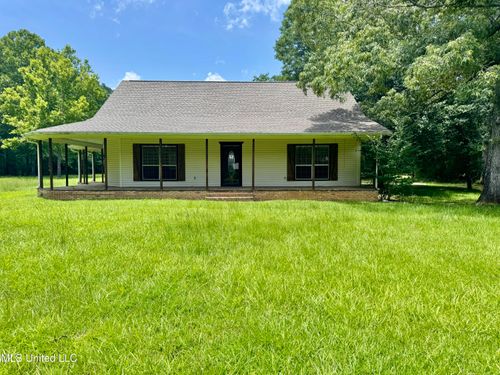1104 County Road 266, Shubuta, MS, 39360-9066 | Card Image