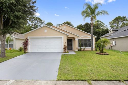 703 Palmera St, ORLANDO, FL, 32811-8328 | Card Image