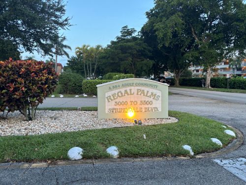 apt-302-3400 Springdale Blvd, Palm Springs, FL, 33461-1568 | Card Image