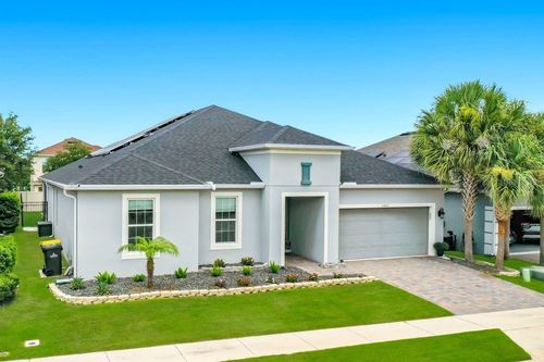3447 Current Ave, WINTER GARDEN, FL, 34787-9077 | Card Image
