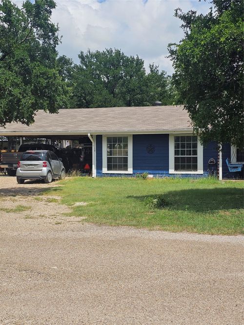 158 County Road 1733, Clifton, TX, 76634-3944 | Card Image