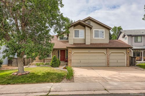 6658 Lynx Cv, Lone Tree, CO, 80124-9548 | Card Image