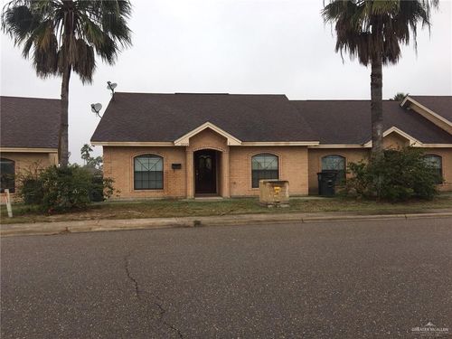 3-2000 Circle Dr, Mission, TX, 78572-9681 | Card Image
