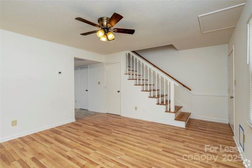 d-109 Sams Trail Lane, Dallas, NC, 28034 | Card Image
