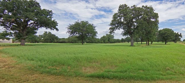 5845 Lazy Bend Rd, Home with 0 bedrooms, 0 bathrooms and null parking in Millsap TX | Image 10