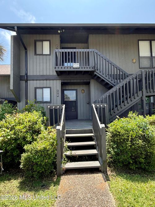 w-172 Lanai, Diamondhead, MS, 39525 | Card Image