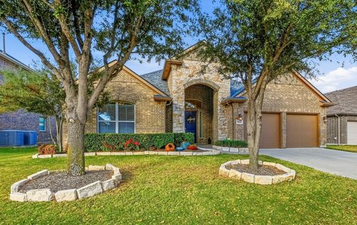 2940 Cool Water Ter, Grand Prairie, TX, 75054-6719 | Card Image