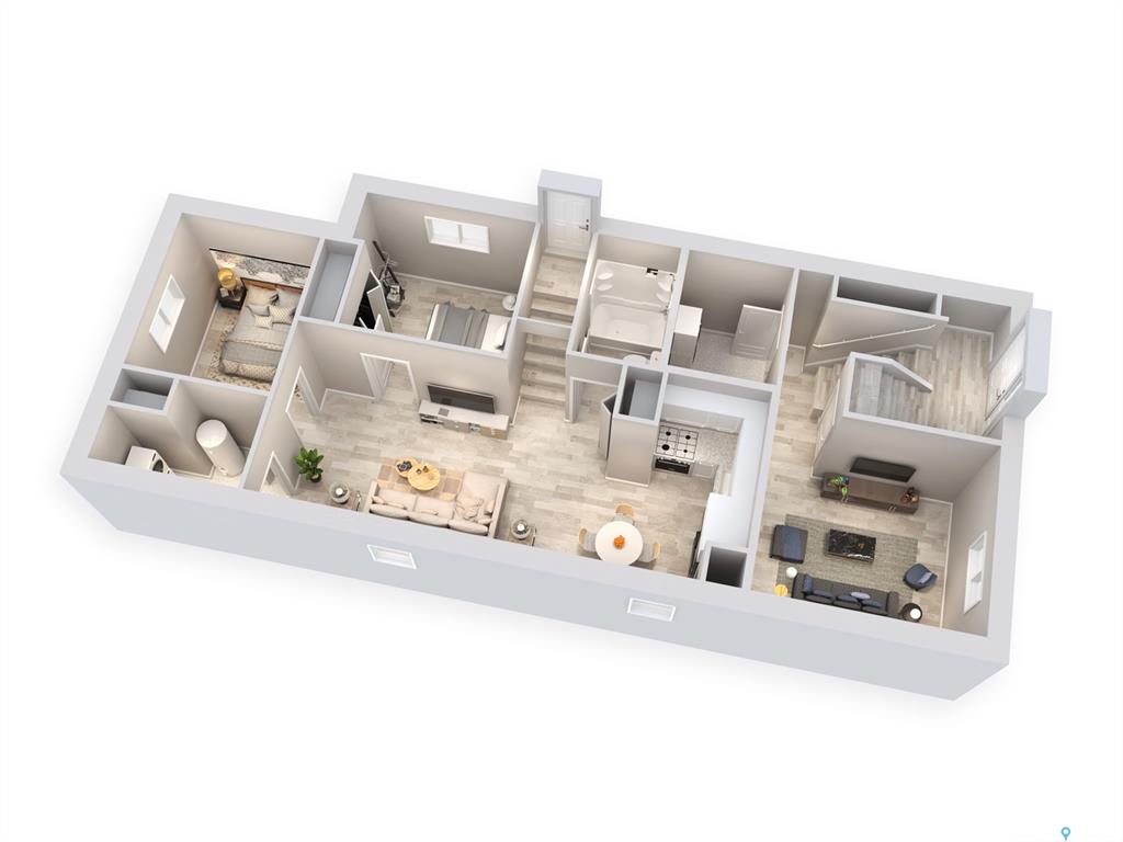 Residential in Saskatoon 3