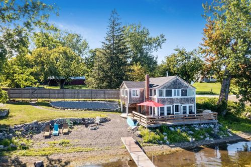 123 Poor Farm Rd, Alburgh, VT, 05440-9689 | Card Image