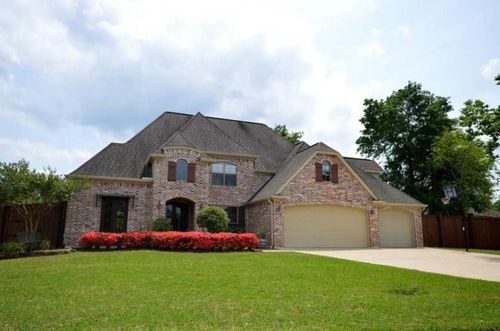 5315 Manion Way, Lumberton, TX, 77657-9227 | Card Image