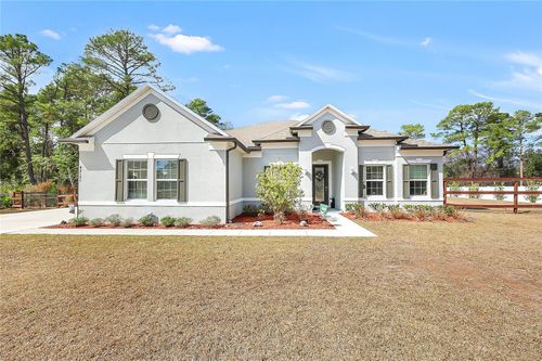 42151 Tamarac St, EUSTIS, FL, 32736-5431 | Card Image