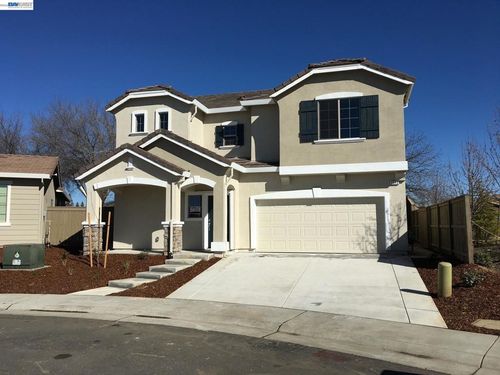 3513 Trentino St, Roseville, CA, 95747-9262 | Card Image