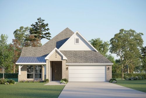 20408 Smedley Dr, Pflugerville, TX, 78660-1626 | Card Image